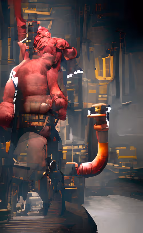 Item #41007786410929193222663219478656367728016379679171004134184391922886486523905 Media