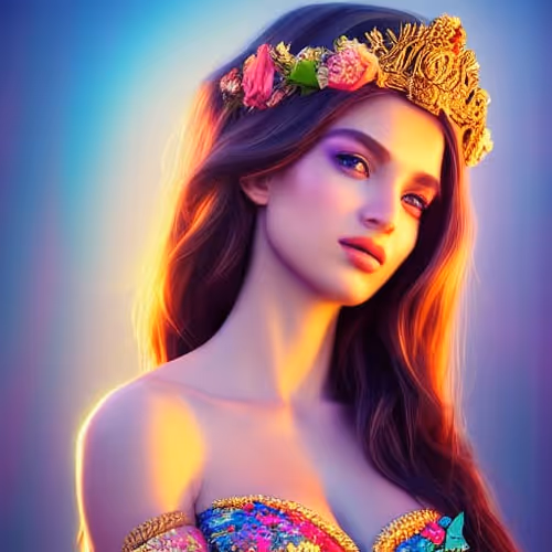 76537293487590754742398485528977493630586709762167273464378736517067097243649