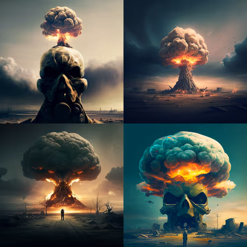 Item #26577161276484772702072426125074221010982392681124754208748948347561718054913 Media