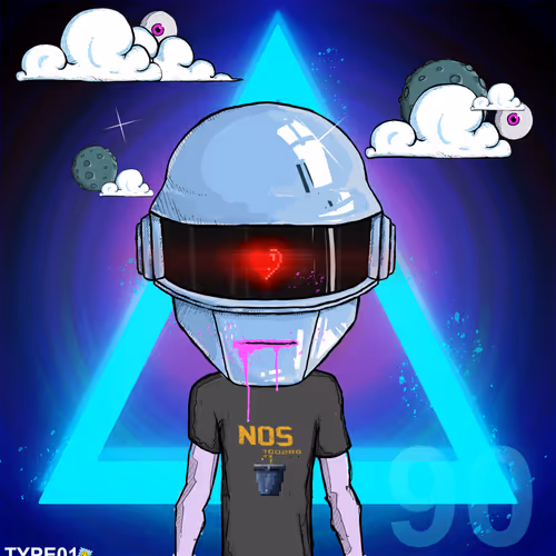 Item #111114981708594988158684611107977575644660897394420483276436131699086199881729 Media