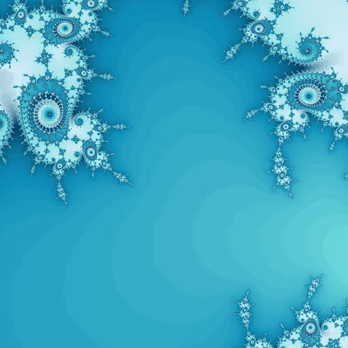 Item #80170545649679462201244590741436807968061768420111810310426312509821374431233 Media