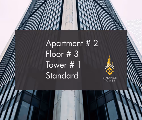 Item #61473633287354048350628344095098690897971163764592017430996409632298039771137 Media