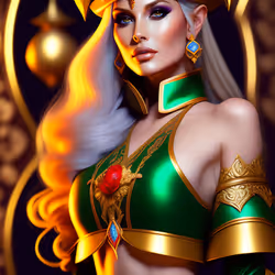 21708112770632587531039611128801380322739727013861911673357701261188308926465