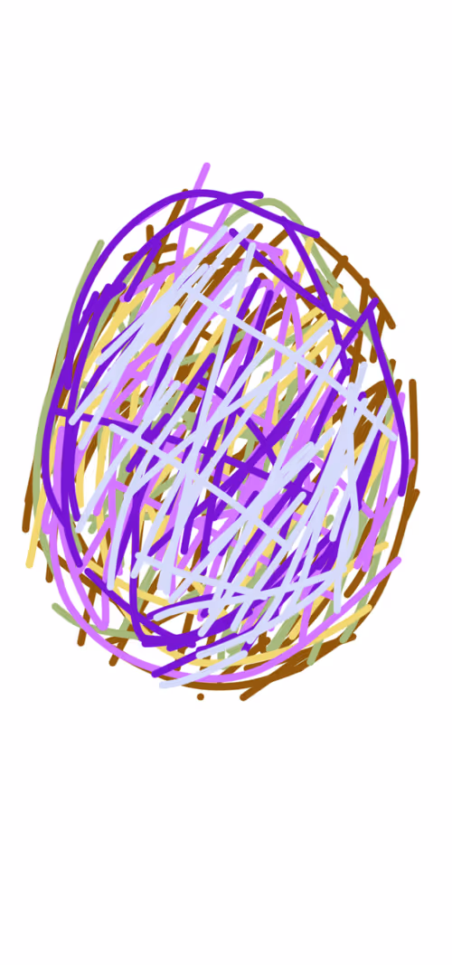 Item #101489564439788178126902921289233087459505798872744163373732072379245144309761 Media