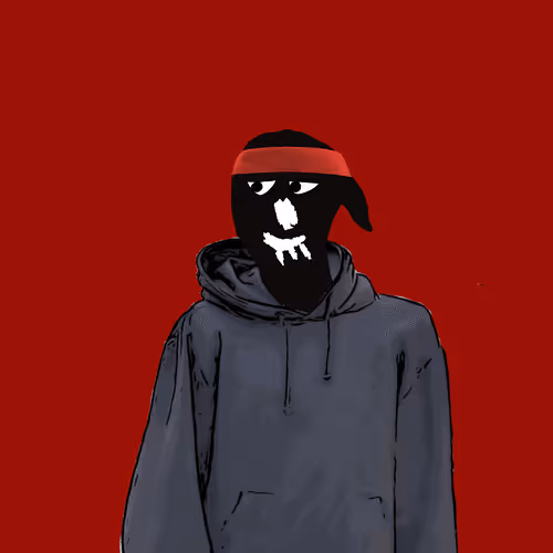 Item #18490555601032894692552047558023335733202867033481894336553985982374199951361 Media