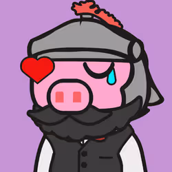 89026035558688701458167546481022802835362432870379310958587258940031252824065