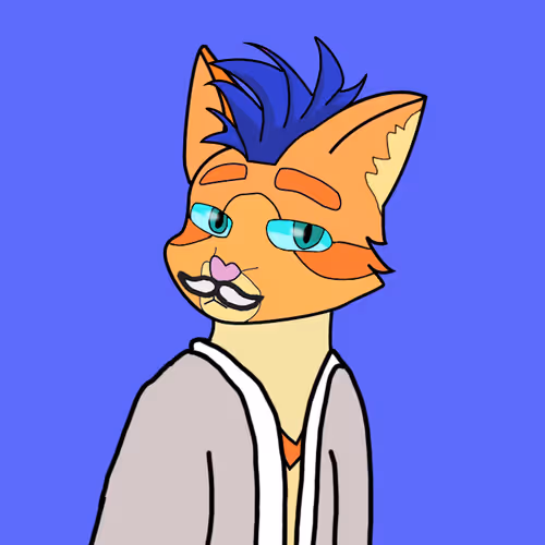 Item #105177154661241301227548353047980543132428053273320381569013358594352132128769 Media