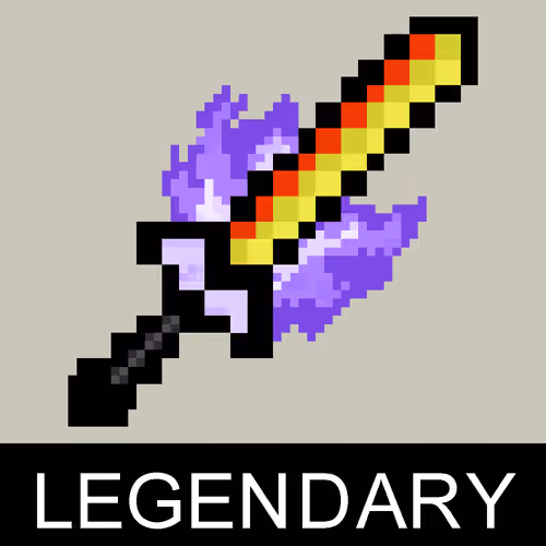 Item #33736870056888315778617977965847770297898560144817581013344999295094114746369 Media