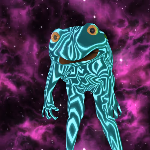 Item #87140602303031145570606132417512580548982214880452384926781007727625102163969 Media