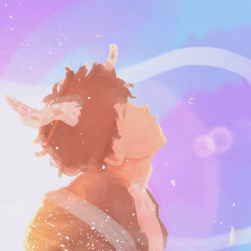 Item #60309532958729754685343086143151167456628067256023439526200834628280960155649 Media