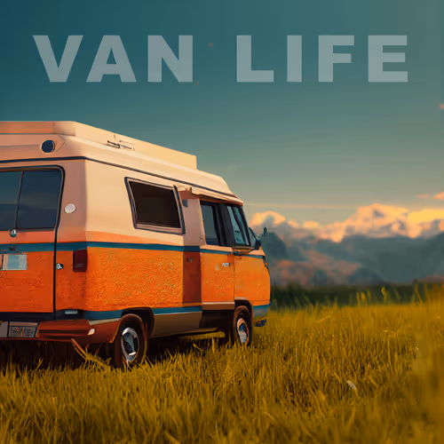 Item #106344469727733403773002000187851832463835735457133821091974703743340266913793 Media