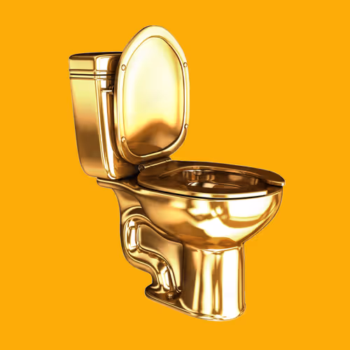 Item #95000016159251521714660442643994138144694391232714203330979731461827708583937 Media