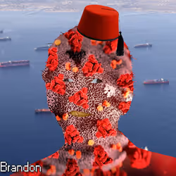 21688527815507990779780435242269546376679550267989735943769098860031805227009