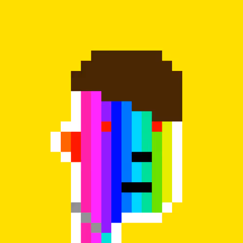 Item #74010880242396957889694323026418185294409594963520376877832217941440399933441 Media