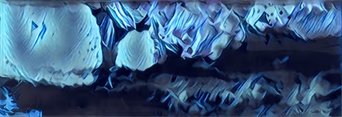 Item #28817999449131215171545490538415490750384992368944775550286936393274414333953 Media