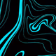 43471495070562713556779548851002467716935764136613914209284826012702532960257