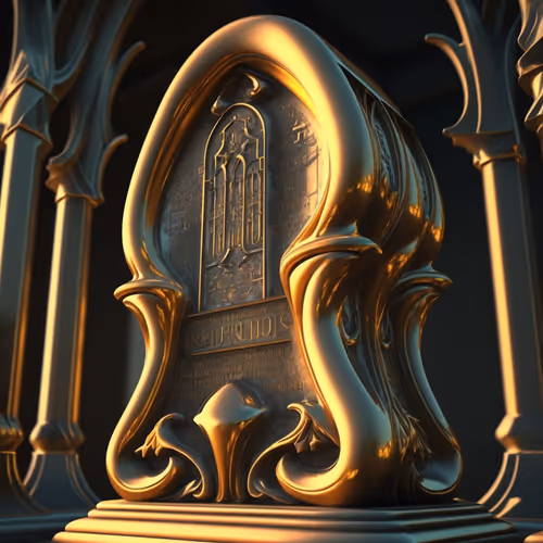 Item #51691107453118319216282223393547945657640335226364973716213103490371338371076 Media