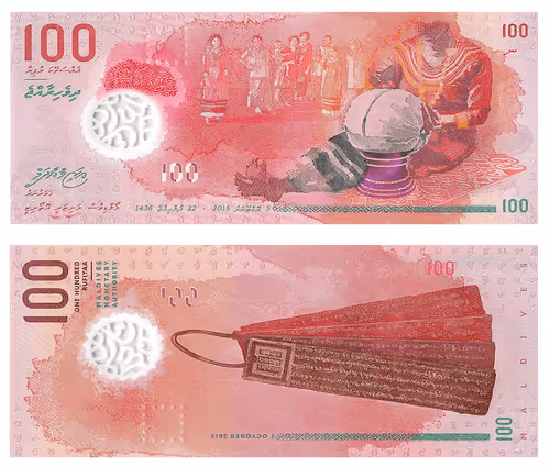 Item #100969672735679251131198463128293043471684171766998858197062727630963628572772 Media