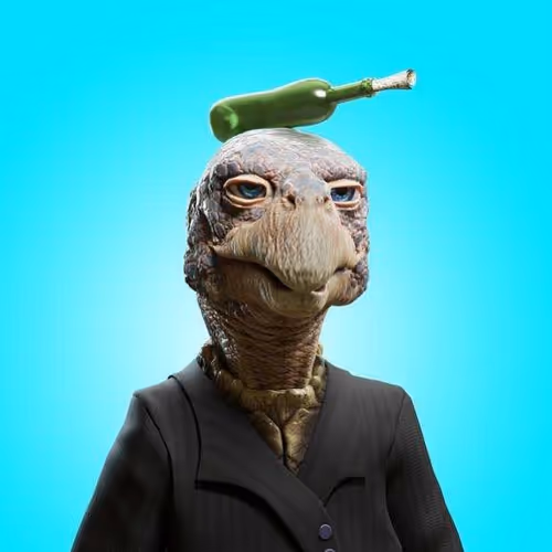 Item #71259239481935123834847746585197958441086559821414228294997021806612365443073 Media