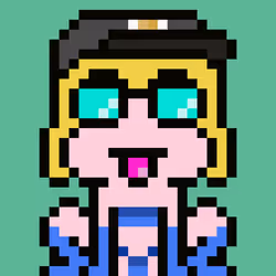 12924440548473319193321022891797044590526977698275713152364401293237061419009