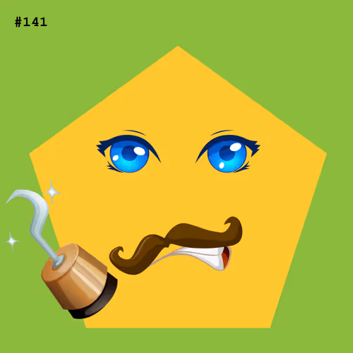 Item #1618991299782798880392624024141437343982092896788158889095765243287971037185 Media