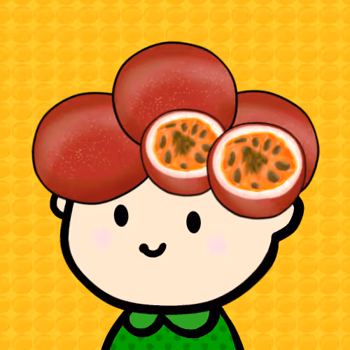 Item #102938917166561777291695373568736277956126101438931378990950162212200049016833 Media