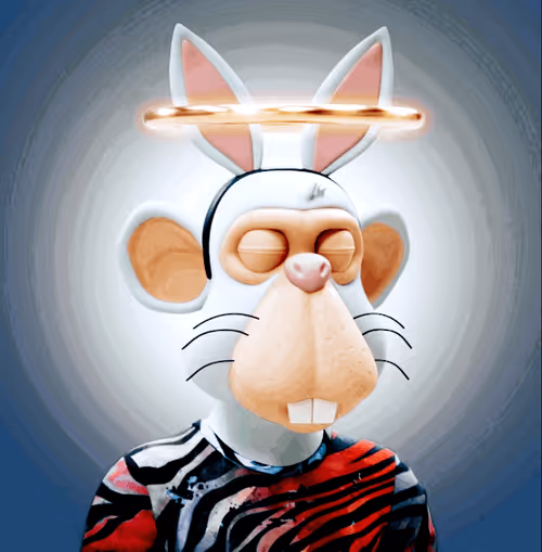 Item #15869428166935481864789235755134299361876343327696960077982962905862262226945 Media