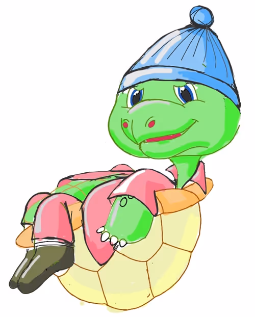 Item #27636658995351053387680572994798662328320346126250675150640775703338145546241 Media