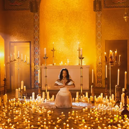 Item #65882374752632303512278887350896125471025927644514688181552687323681495449601 Media