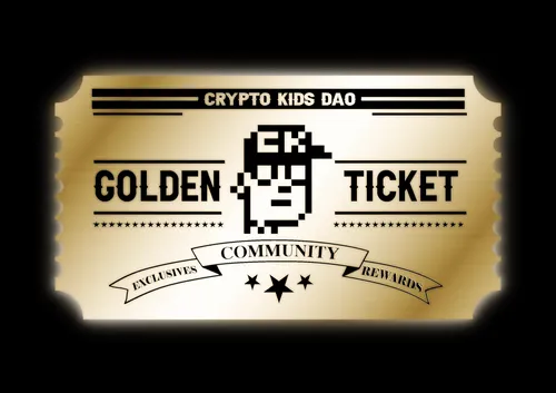 Item #111301626070155871330865419094559398480849321389272571680727952804815346597889 Media