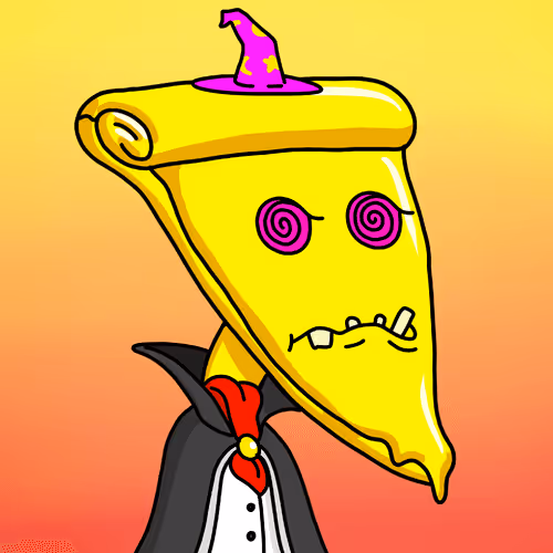 Item #1153746870020046506926572337899342674599517239608882581882928681913145098241 Media