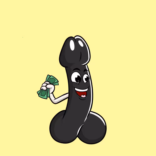 Item #42878925055507984281112890896834923680443530557243598146542578830006940598273 Media