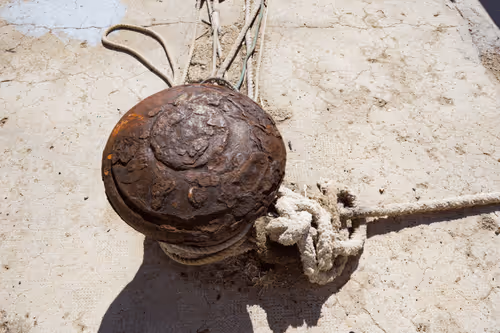 99206175731752603969632246751396839615347692654100145142238794274205805314049