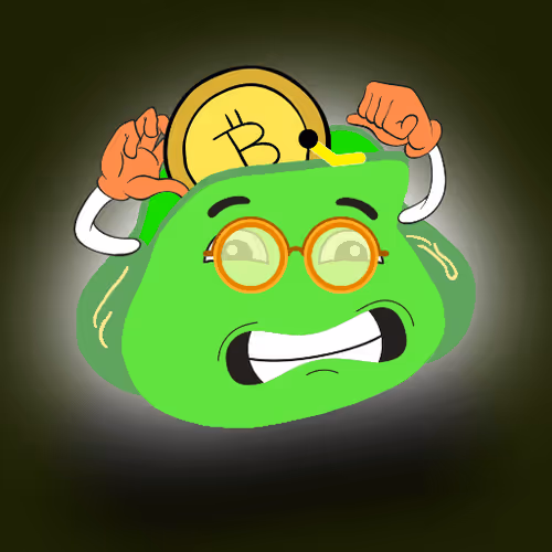Item #87255132763327008112895687038130787607022485242695696984633203798385721606145 Media