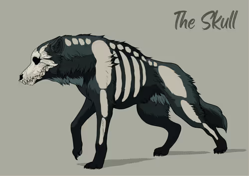 Item #14268345023035082943470818496241781613388534062258731701202849682963380043777 Media