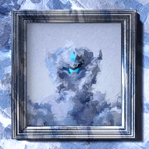 Item #2232886659654272852716996330071204032384943804077326866555382186622012358657 Media