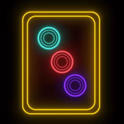 Item #94807724861366326787243192557758929827422968561386550866498587082882082144257 Media