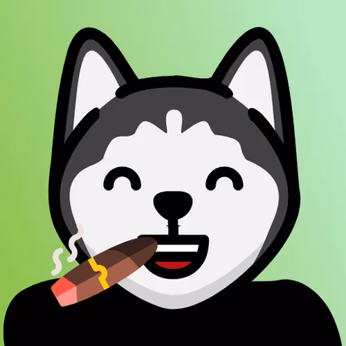 Item #39833111489212080894099437252571741999978845006799265780324020326167155310593 Media