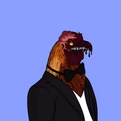 97640052221093709885922711551077984001630533218904803574734306953535021907969