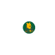 101028097922121784789860696571761932415325439881318861808299381386129048700576