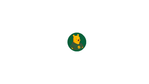 Item #101028097922121784789860696571761932415325439881318861808299381386129048700576 Media