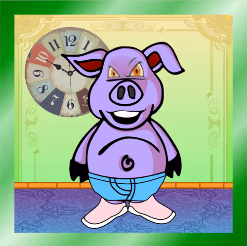 Item #18597592229770313398275647950096006303048191122343345771804814806730382770186 Media