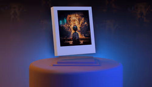 Item #21730913901220757570712237131550231568868864774407301948827878835715032743946 Media