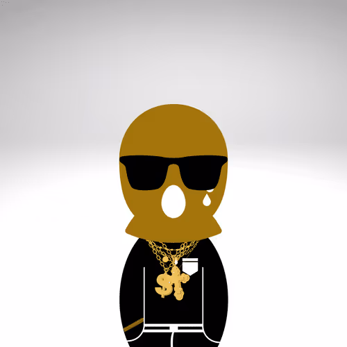 Item #2472569076366970842037059185227107547284220521560176235636165674250318905345 Media