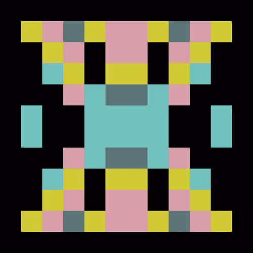 864980746648154968877034002774169219027779984880250939091367934984181514241