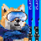 55091059330006531830657325562179031398642526246879504723389072065788150546433