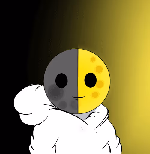 Item #95452559275290561667528642286926103693671649477415305300841080670970762493953 Media