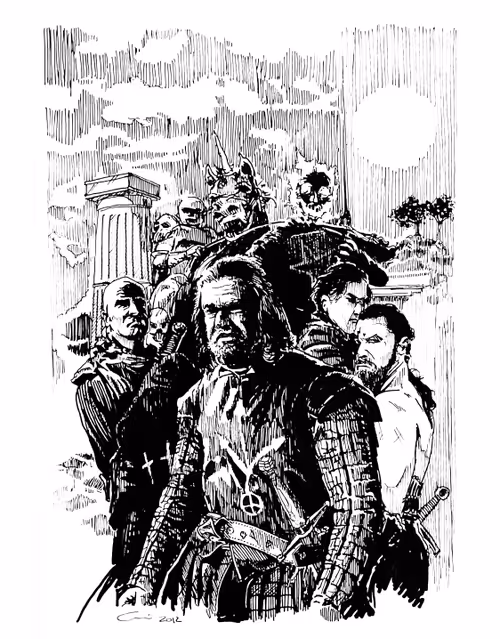 Item #51849378158839113031039037359452598812641121590842448776352201977368422645761 Media