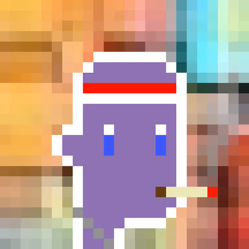 Item #74010880242396957889694323026418185294409594963520376877832216844127795412993 Media