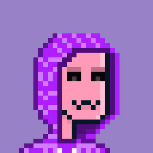 Item #6541427817941673728724404372101209790340598533941598986689688163526922731521 Media